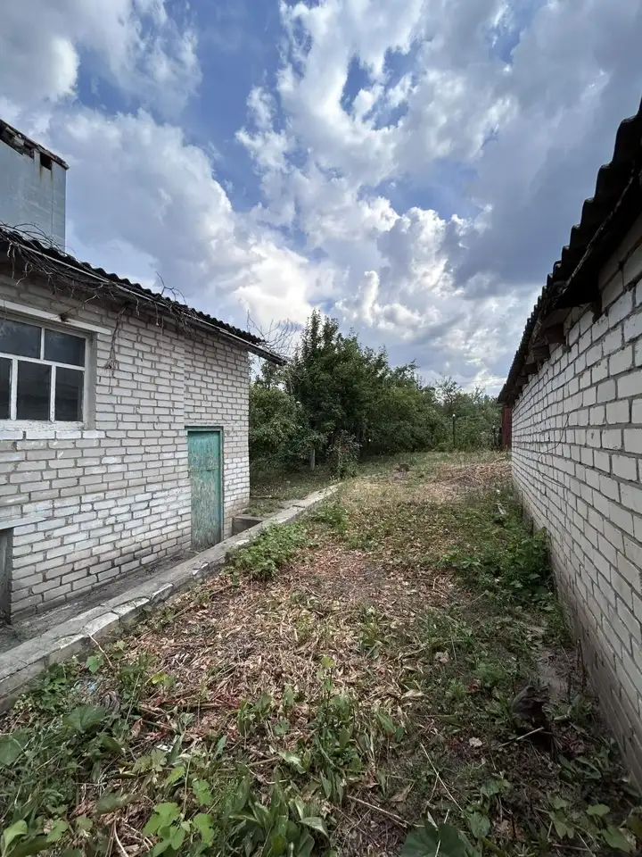 Дом 87.1 м2 на участке 4 сот., фотография 5