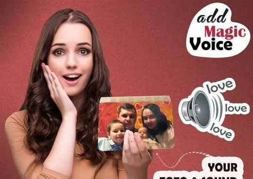 Ищем опытного управленца - коммерческого директора, фотография 1