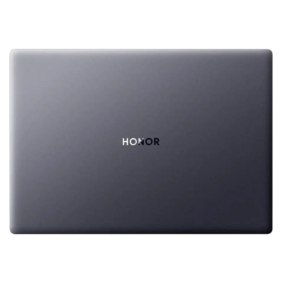 Ноутбук honor magicbook x16, 2024, i5 8+512gb dos 16