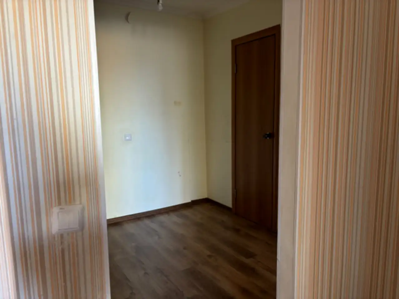 Квартира, 43,00 м², 3 эт., Уктус, Рощинская ул, 44, фотография 9
