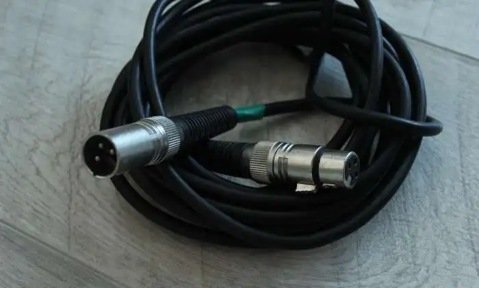 Микрофоны AKG D22, фотография 3