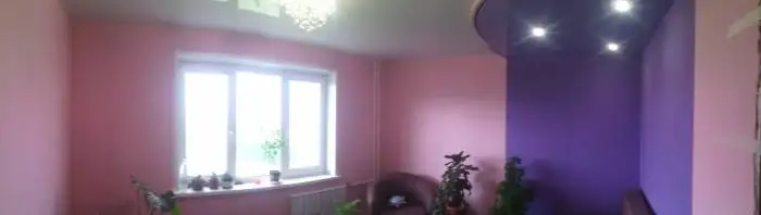 Ремонт квартир и офисов под ключ. Мелкосрочный ремонт, фотография 3