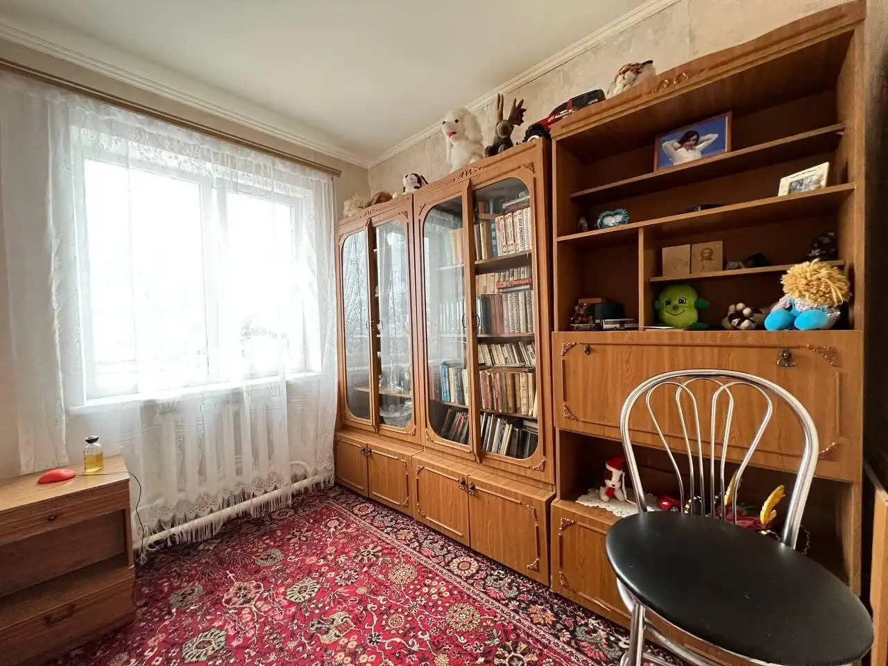 Дом 167,8 м на участке 3 сот., фотография 13
