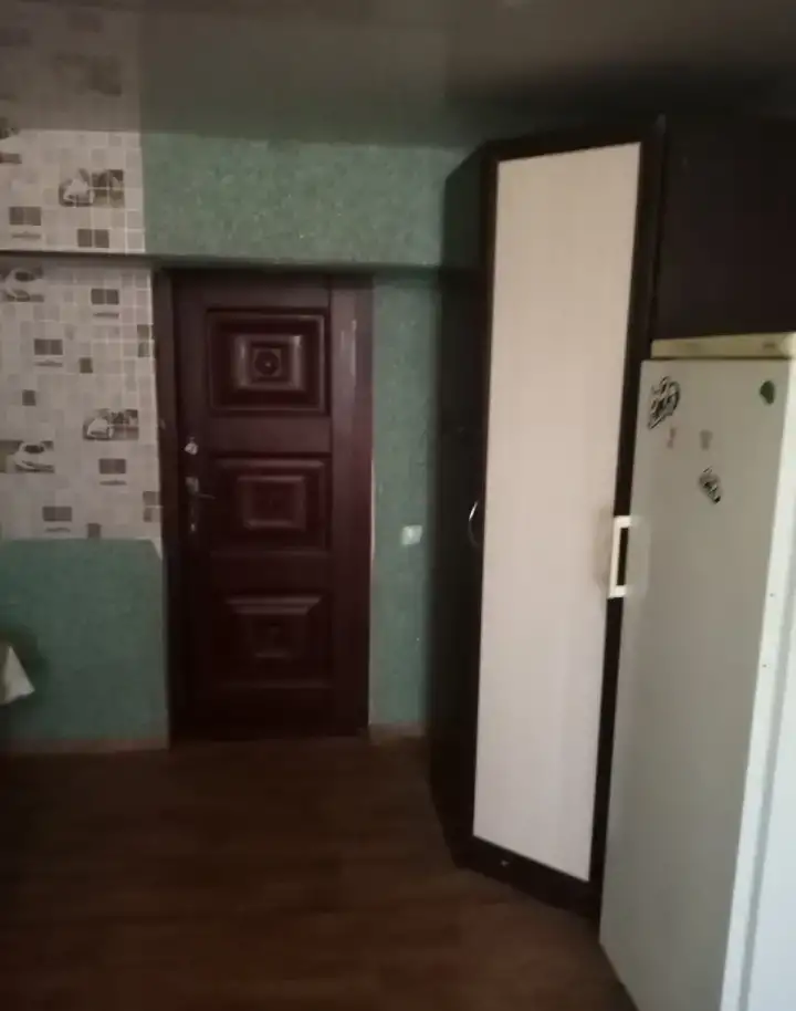 Сдам комнату на длительный срок! звонить с10до17, Победы13-24, фотография 2