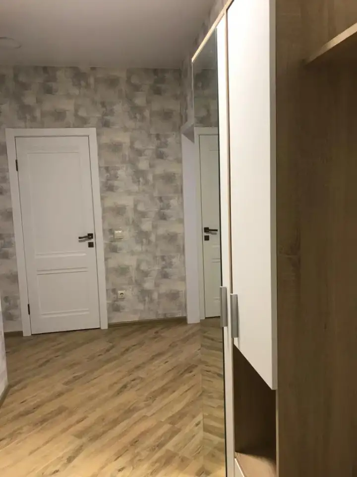 Сдам 2х комнатную квартиру, Западный обход 45 кор1, фотография 9