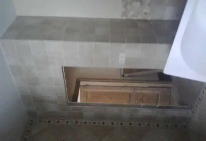 Бригада из 4 человек отделочники плиточники, фотография 12