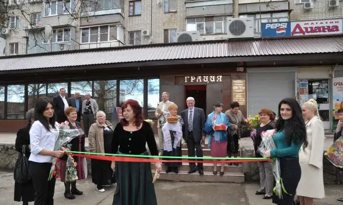 Ведущая весёлых свадеб и замечательных юбилеев. Музыкант. Фотосьёмка банкета- в подарок!, фотография 3