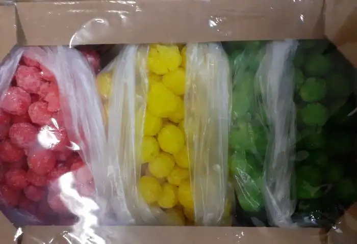 Продукты, печенье, конфеты, карамель, чай, лапшу, консервы из Казахстана в Челябинске, фотография 12