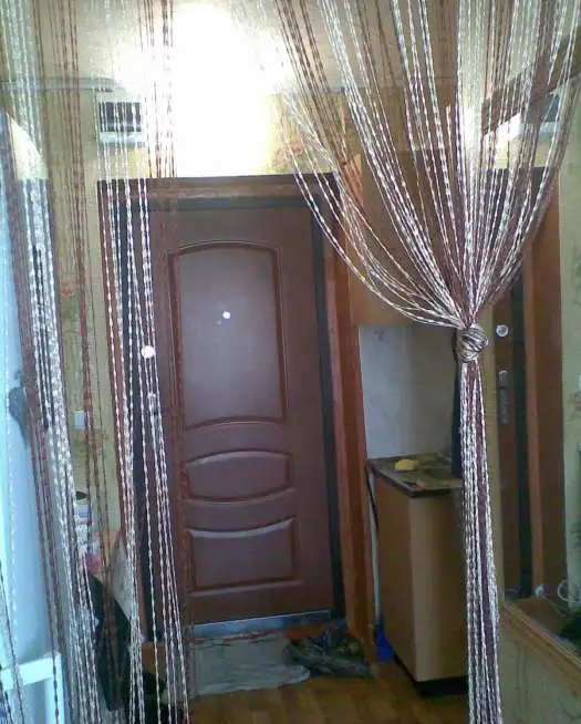 Собственник сдаст в аренду гостинку, Курчатова 12, фотография 8