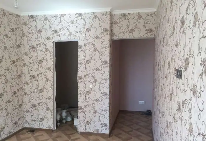 маляр, штукатур, фотография 4