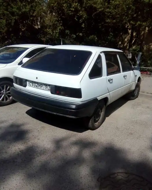 Продажа авто., фотография 2