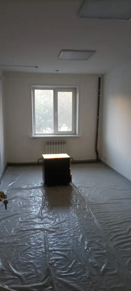 Продам нежилое 9 мая 12 137,00 м2, фотография 4