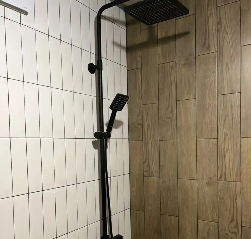 Ремонт квартир под ключ, фотография 2