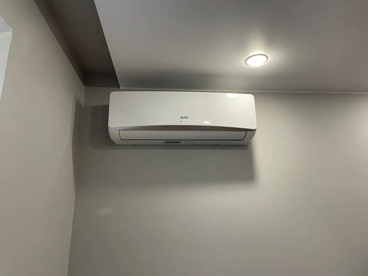 Установка продажа кондиционеров закладка трасс, фотография 10