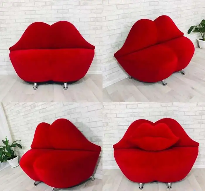 Мягкая мебель на заказ, фотография 1
