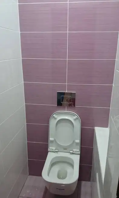 Все виды отделочных работ, фотография 3