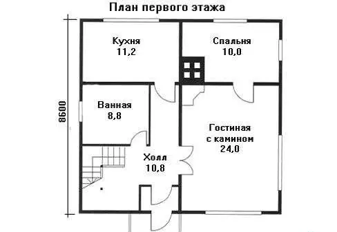 строительство, фотография 2