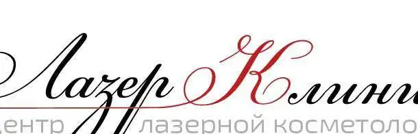 Контурная пластика, фотография 1