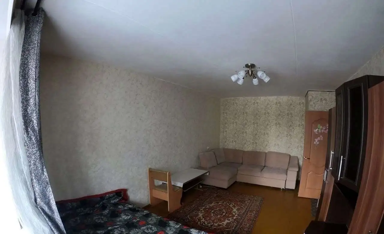 Сдам квартиру, Промышленный, Ново-садовая улица, 321, фотография 1