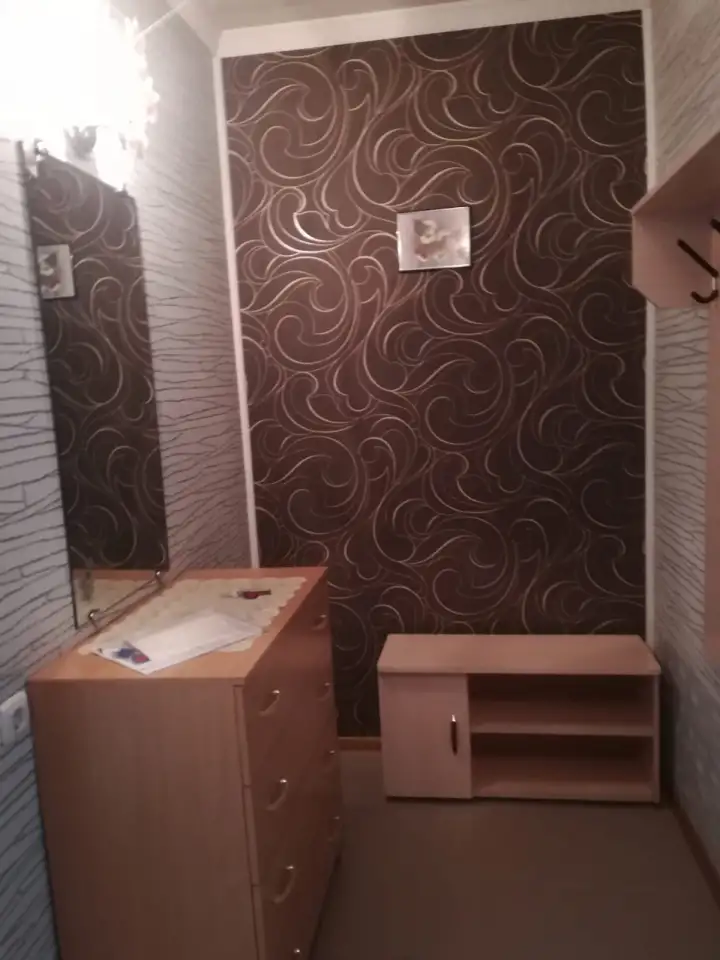 сдам 1 ком. кв. русской семейной паре или женщине без детей, фотография 11