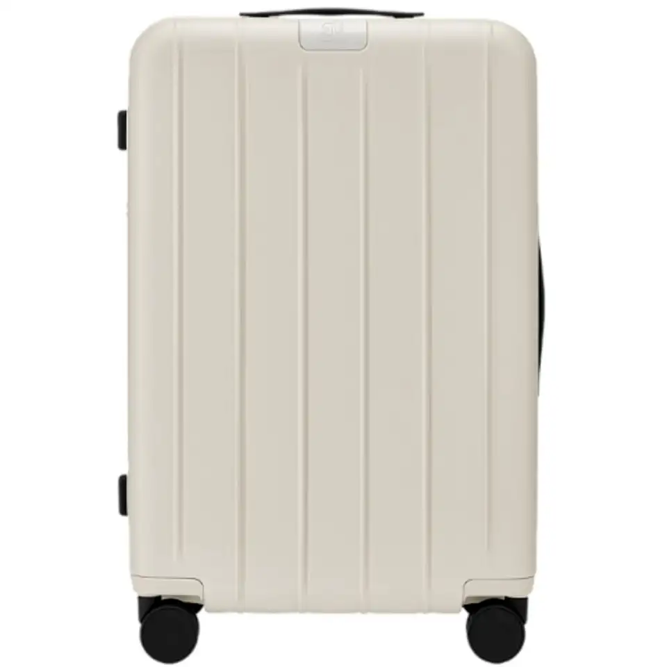 Чемодан ninetygo touch luggage 28