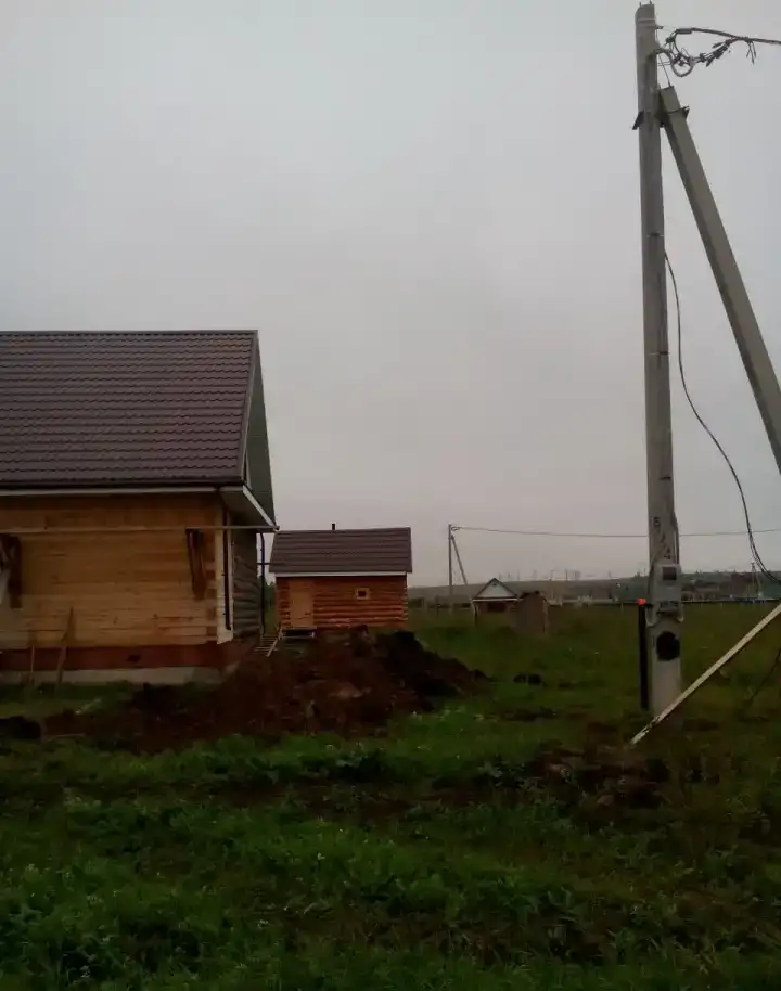 Продам, Булгаково, фотография 1
