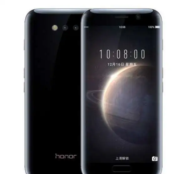 продам Смартфон Huawei Honor Magic, фотография 1