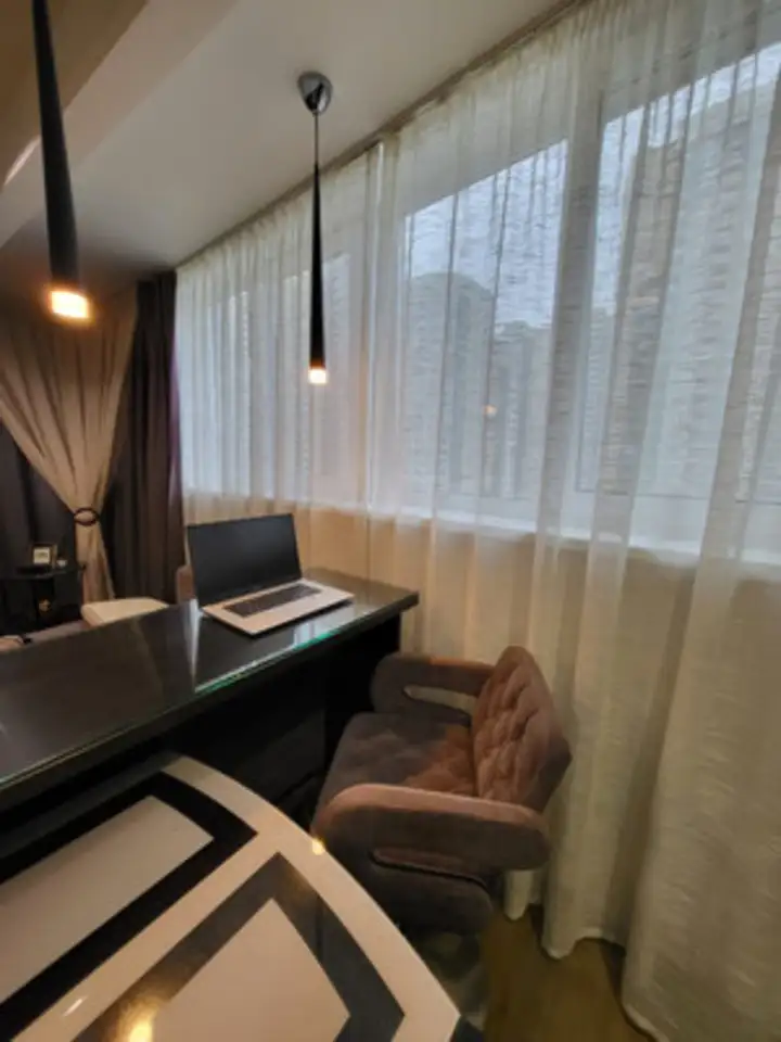 Квартира, 74,60 м², 9 эт., Автовокзал, 8 марта ул, 167, фотография 6