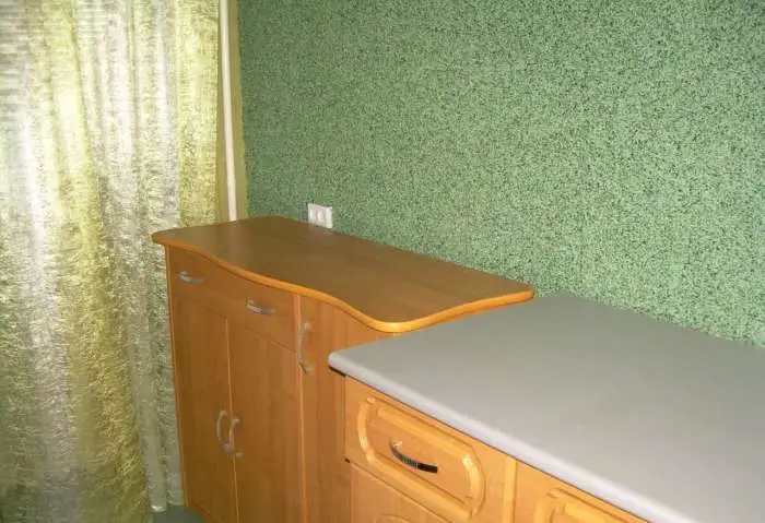 Продаю комнату, ул.Советская д.89, фотография 3