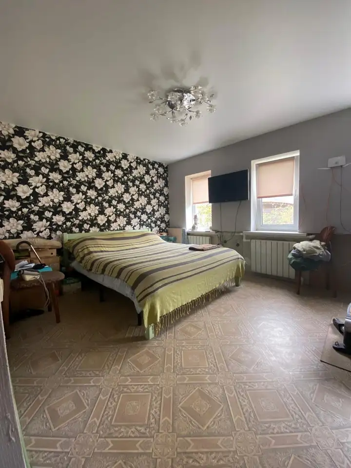 Продам дом 46,40 м2, Магаданская, фотография 1