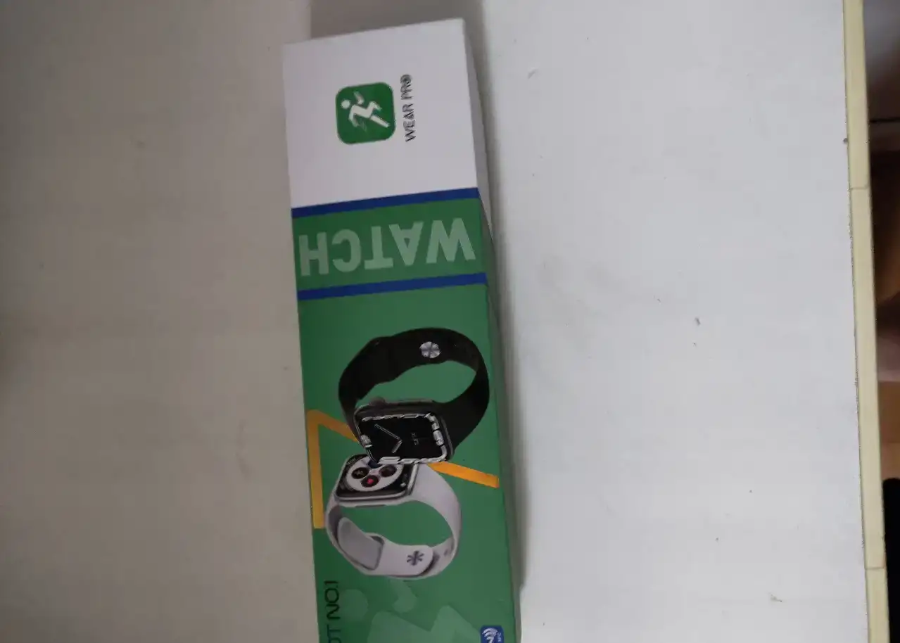 Продам, фотография 1