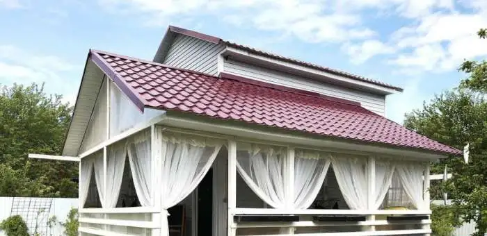 Продается дом 60 кв. м 60,00 м2, фотография 3