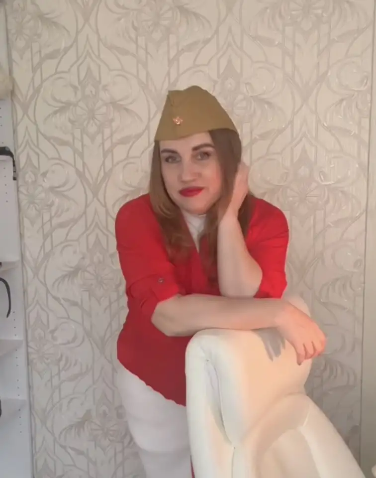 Юридическая помощь, включая банкротство, фотография 1