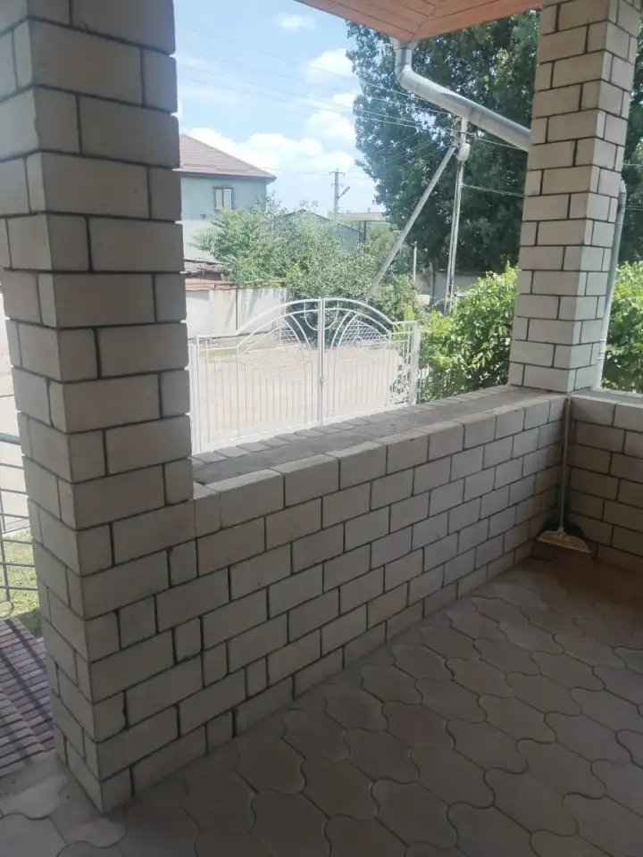 Продается дом в г. Ессентуки 360,00 м2, фотография 18