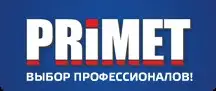 Кладовщик-комплектовщик, фотография 1