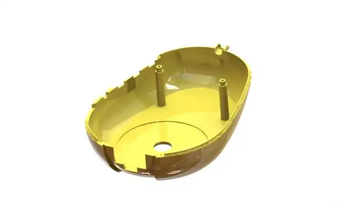 Графические работы, чертежи, 3D, фотография 1