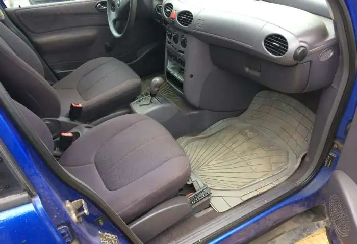 Продам мерседес Mercedes-Benz S-Class, фотография 3