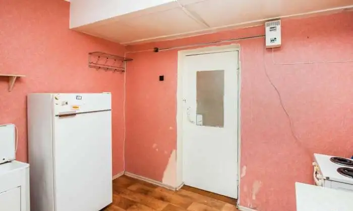 Продам комнату в общежитии, Энергетиков 44а, фотография 2
