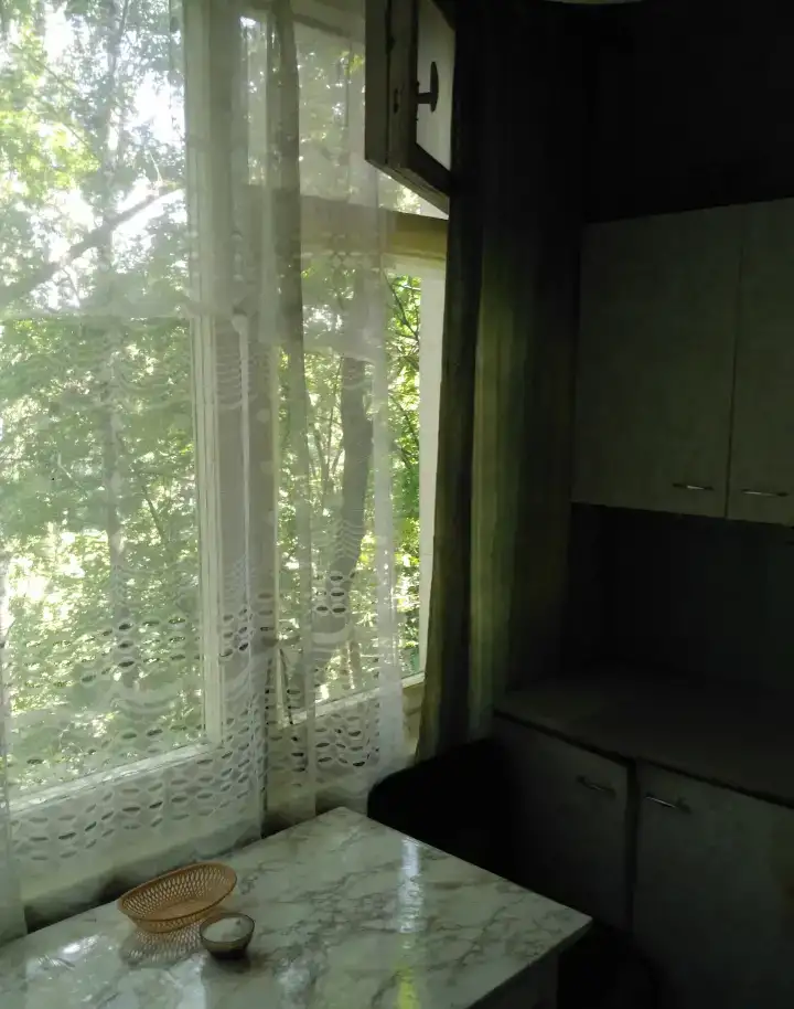 Продается комната 15 м в Санкт-Петербурге, фотография 3
