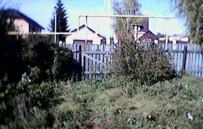 Продам.земельный.уч.29сот.дер.шипова.иг.район., фотография 1
