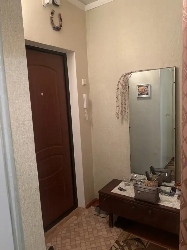 От ХОЗЯИНА, 37,00 м², 2 эт.,, фотография 3