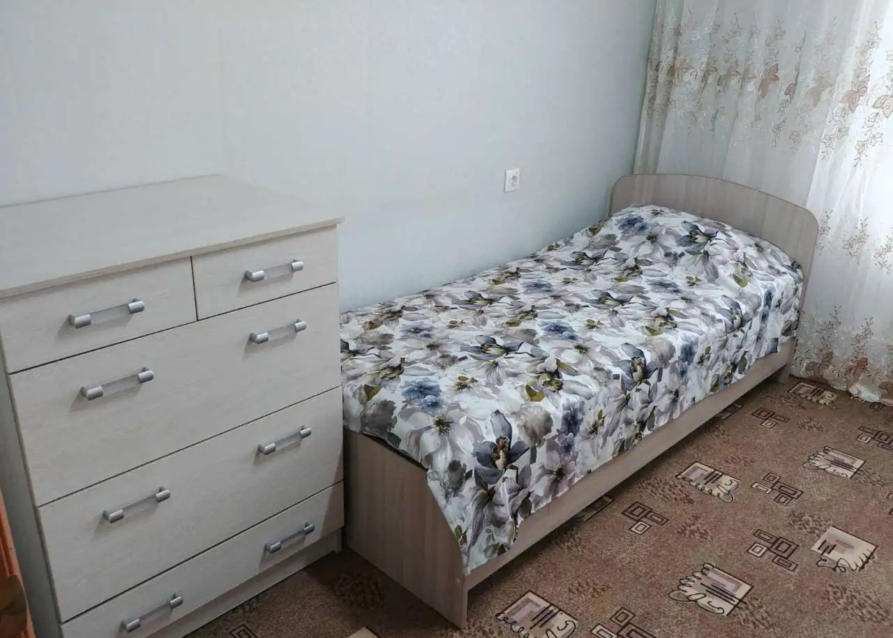 2-к квартира от собственника, майская 8, фотография 6