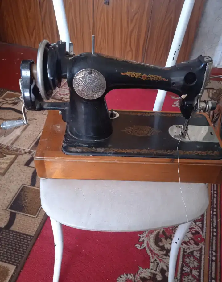 Продам, фотография 1