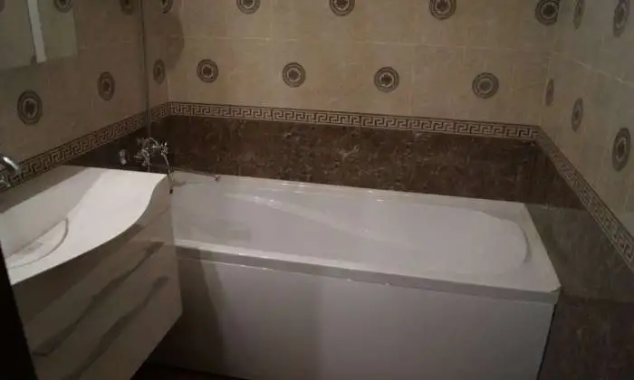 Peмoнт квартир, дoмoв, коттеджей, офисов пoд ключ, фотография 6
