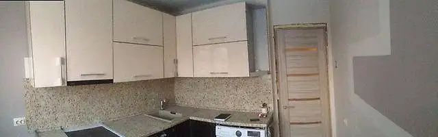 Комплексный ремонт квартир! Скидки!!! Гарантия!!!, фотография 2