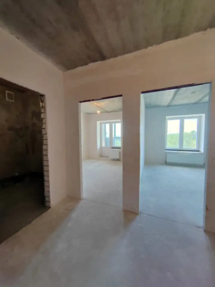 Квартира, 65,00 м², 5 эт., Суконная слобода м., Портовая ул, 37к2, фотография 9