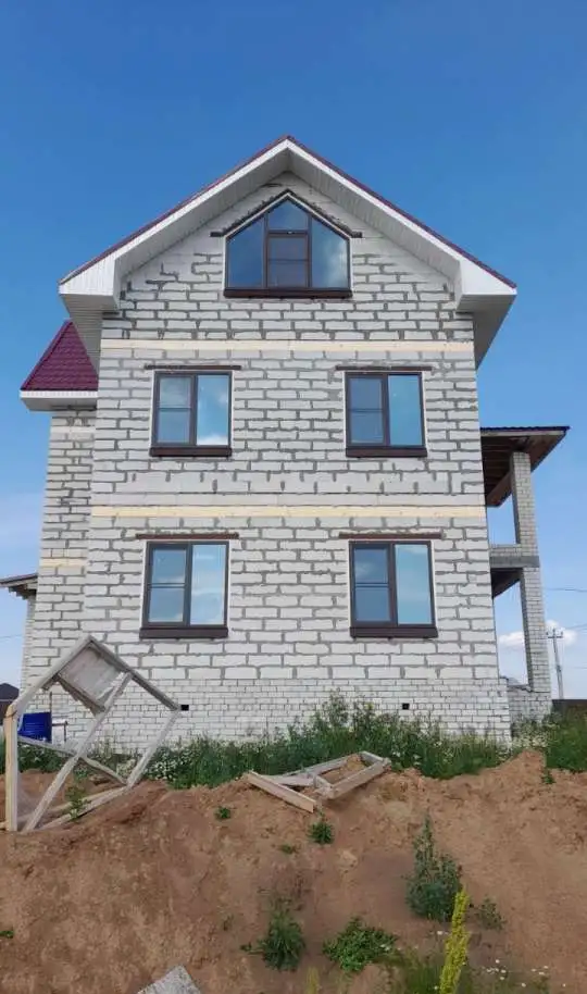 Ищем дилеров по продаже окон ПВХ, фотография 7