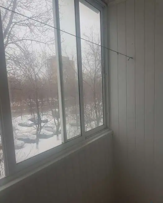 продам комнату, степана разина 18, фотография 3
