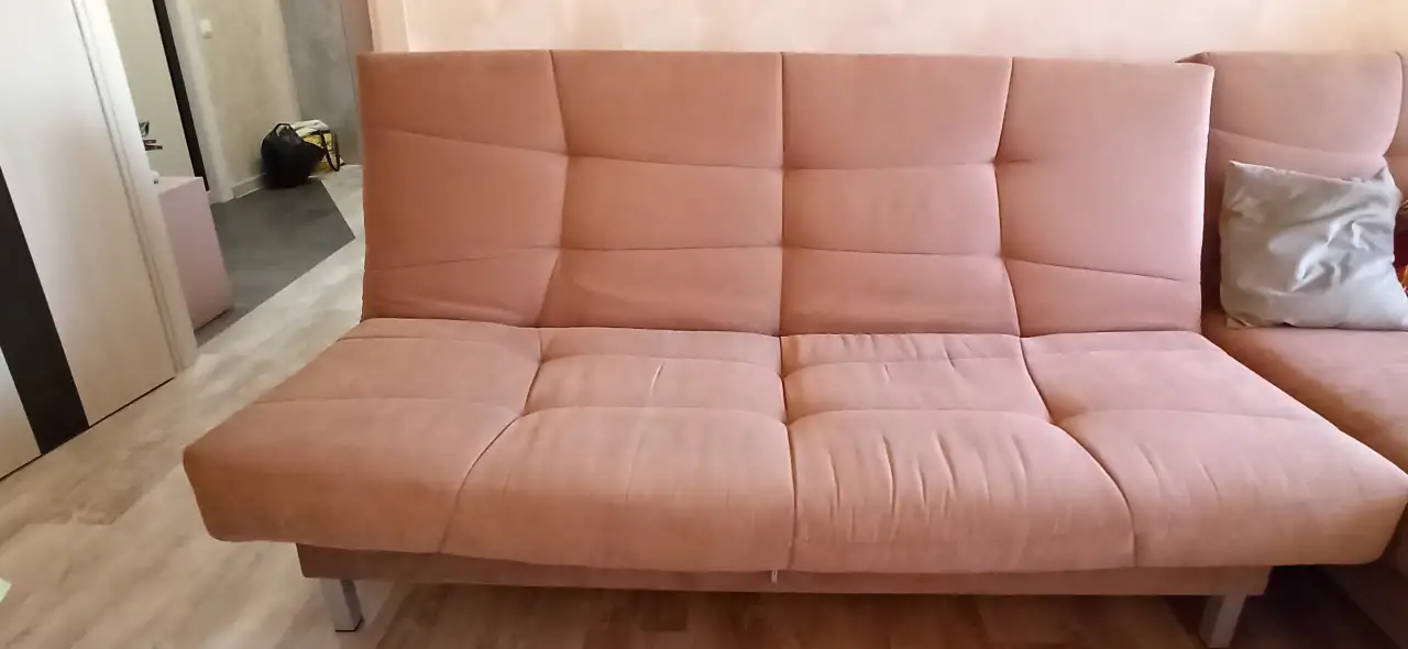 Диван, фотография 1