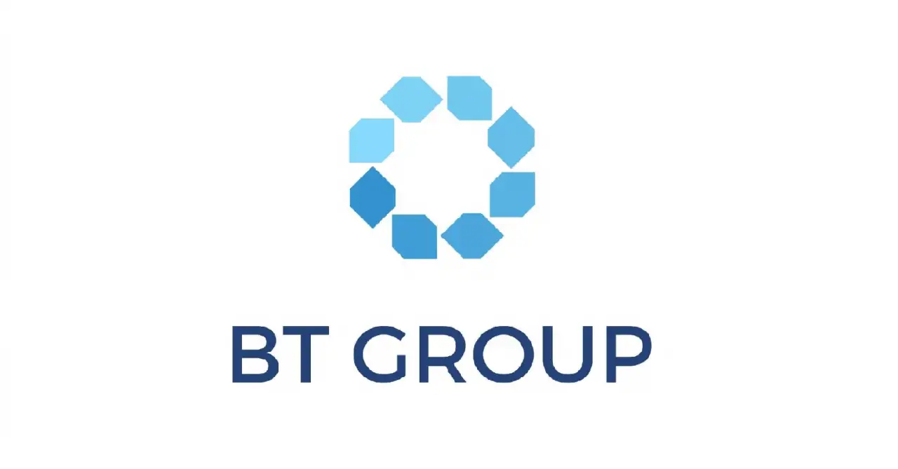 В BT GROUP требуются Технические специалисты, фотография 1